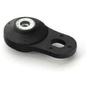 SILENTBLOCK FOR M6 BOLT