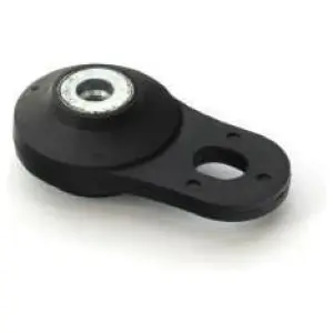 SILENTBLOCK FOR M6 BOLT