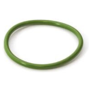 O-RING VITON 43X3MM