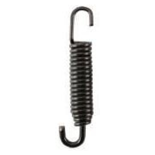 SPRING 65x11x2.7MM