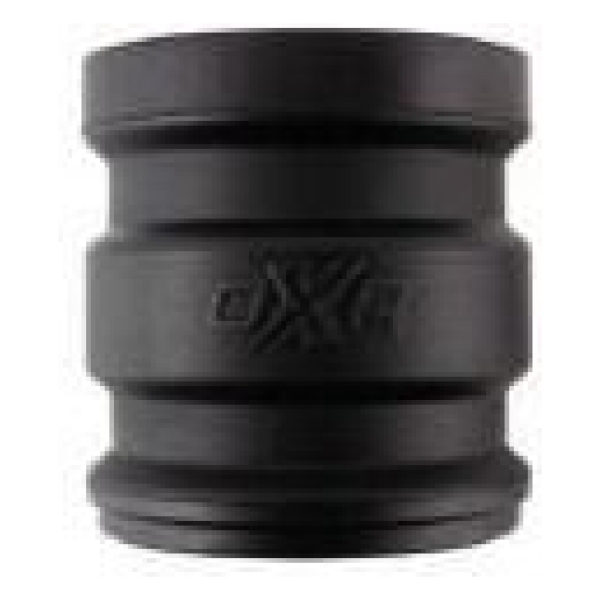 NBR RUBBER SLEEVE