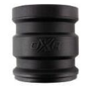 NBR RUBBER SLEEVE