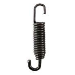 SPRING 53x10,2x2MM