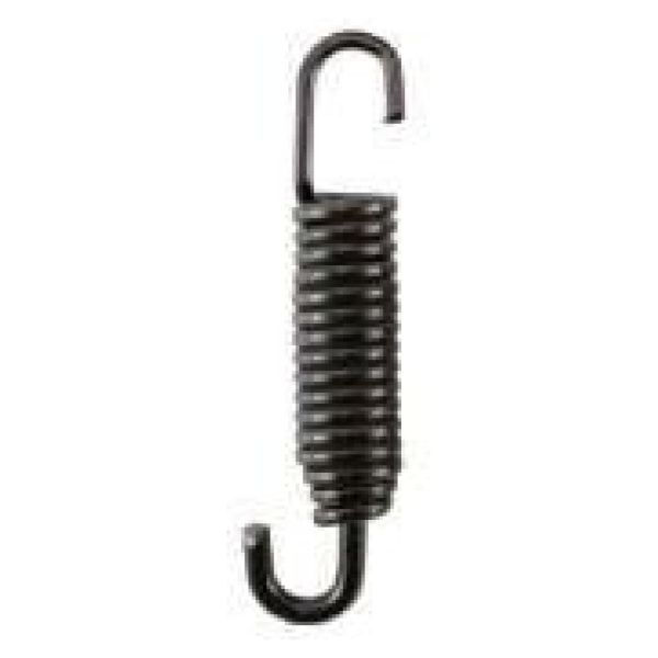 SPRING 53x10,2x2MM