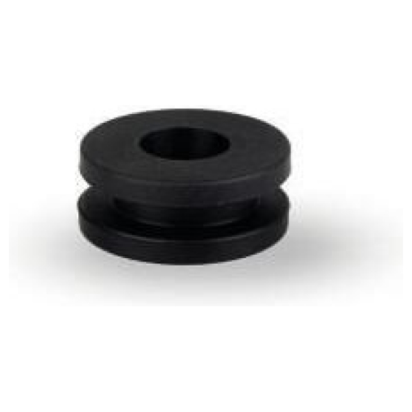 RUBBER SILENBLOCK