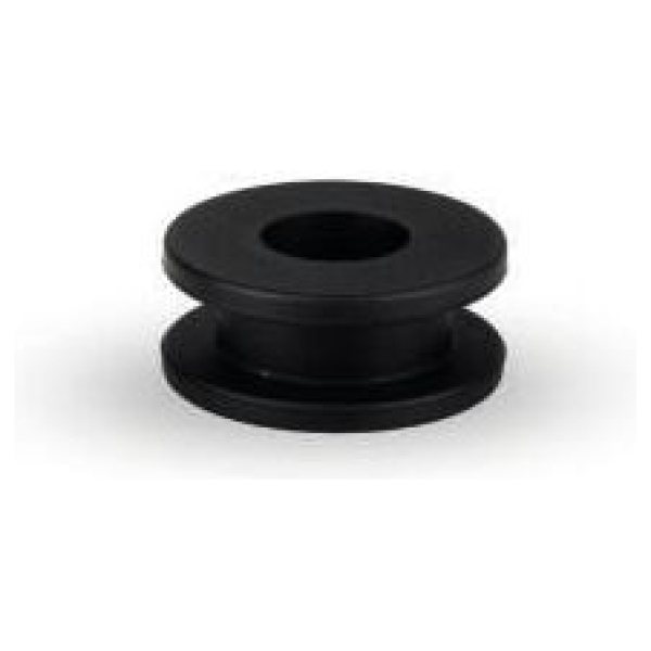RUBBER SILENBLOCK