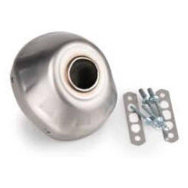 END CAP REPAIR KIT Ø30