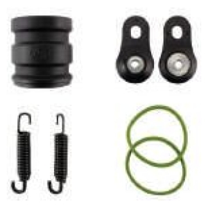 RUBBER KIT ACCESSORY