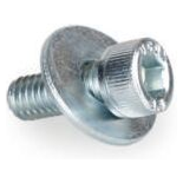 OXA Allen Screw M6X16