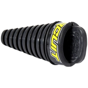 EXHAUST PLUG 4-STROKE