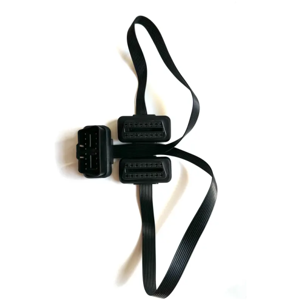 Y- Kabel OBD