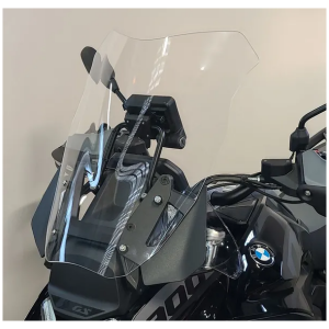 WSCRN R1300GS HIGH CLEAR
