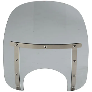 MEM SLIM 15" 9"LT DBSMK