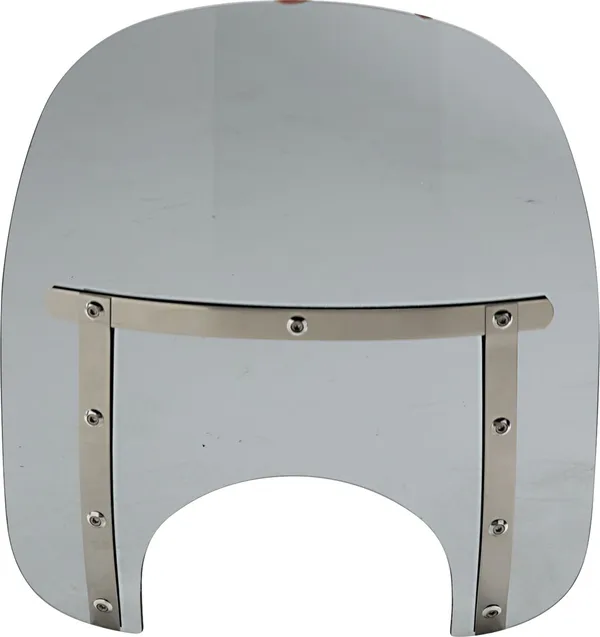 MEM SLIM 15" 9"LT DBSMK