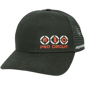 HAT PRO CIRCUIT SERVICE