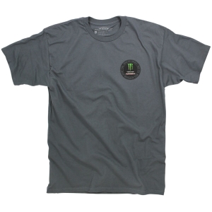 T-SHIRT PATCH L