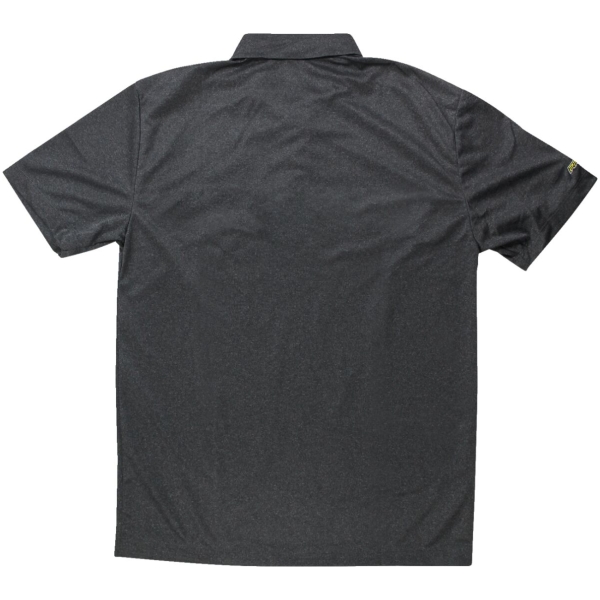 T-SHIRT POLO PC SM - Bild 2