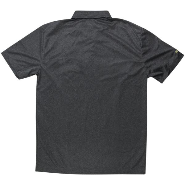 T-SHIRT POLO PC SM - Bild 3