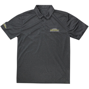 T-SHIRT POLO PC XL