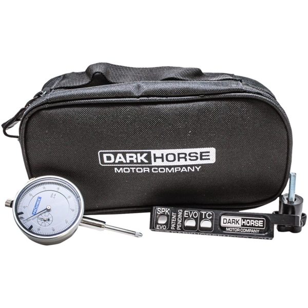 TOOL UNIVERSAL TIR