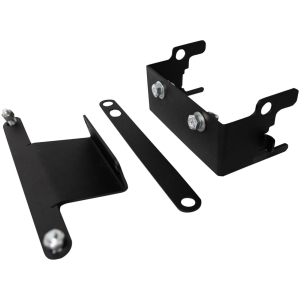 ADAPTER KIT ENGINE STAND