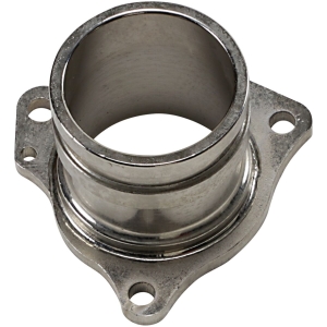 EXHAUST FLANGE 2-STROCKE HONDA