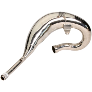 PLATINUM PIPE 2-STROKE EXHAUST