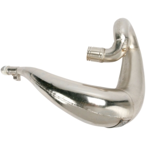 PLATINUM PIPE 2-STROKE EXHAUST