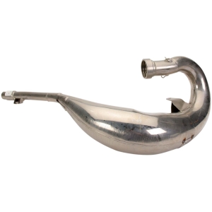 PLATINUM PIPE 2-STROKE EXHAUST