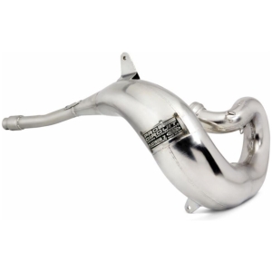 PLATINUM-2 PIPE 2-STROKE EXHAUST