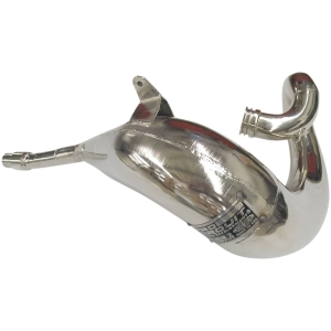 EXHAUST PLATINUM-2 PIPE 2-STROKE
