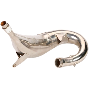 PLATINUM PIPE 2-STROKE EXHAUST