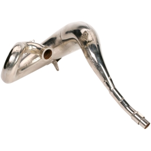 EXHAUST PLATINUM PIPE 2-STROKE