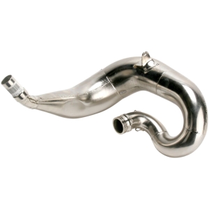 EXHAUST PLATINUM-2 PIPE 2-STROKE