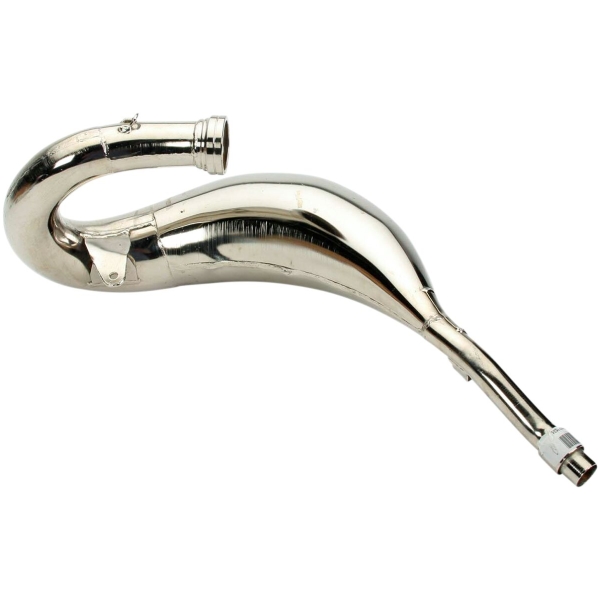 PLATINUM PIPE 2-STROKE EXHAUST