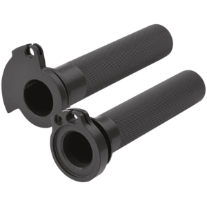 THROTTLE TUBE