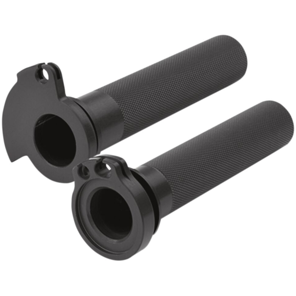 THROTTLE TUBE