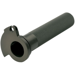 THROTTLE TUBE