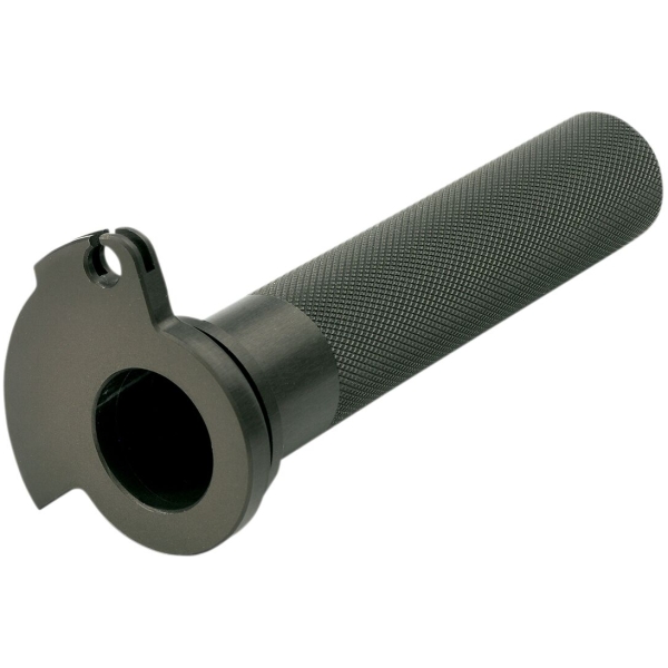 THROTTLE TUBE