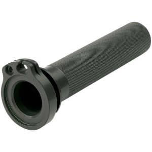 THROTTLE TUBE