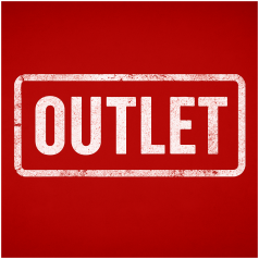 Outlet