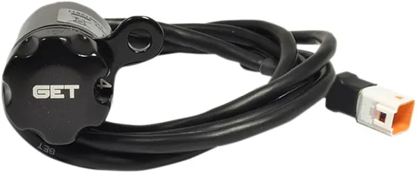 GPA SWITCH FOR GP1-EVO & GET Power Assistance Switch