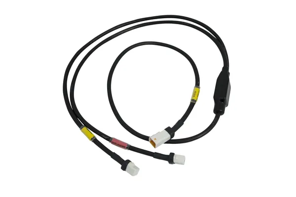 GET WIFI-COM CONNECTING CABLE FOR GP1 EVO
