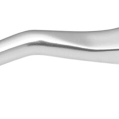 LEVER RADIAL MASTER CYLINDER REPLACEMENT - MOTO-MASTER