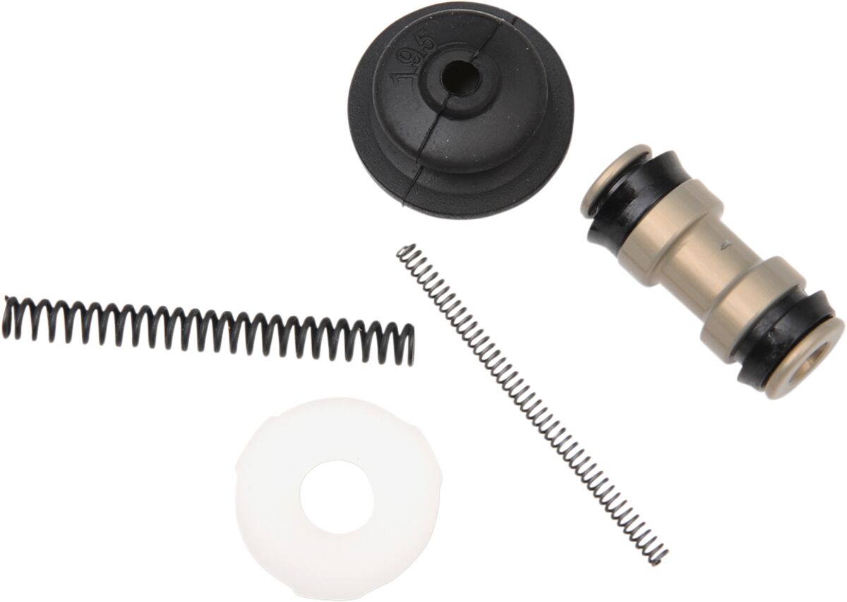 RADIAL MASTERCYLINDER KIT Ø12MM - MOTO-MASTER