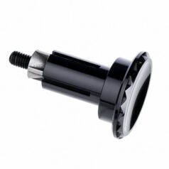 BAR ADAPTER UNI CAP - MOTOGADGET