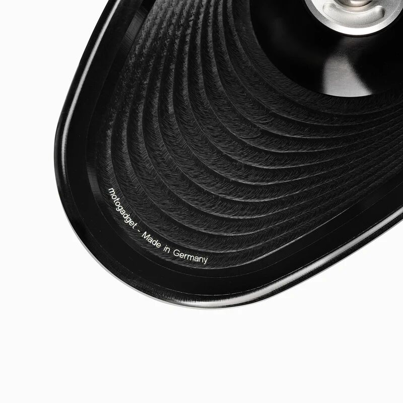 mo-VIEW CLUB ECE - MOTOGADGET - Bild 2