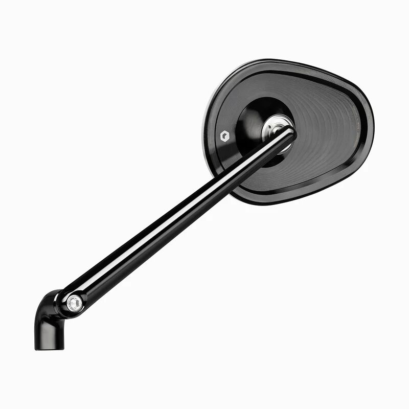 mo-VIEW CLUB ECE - MOTOGADGET - Bild 3