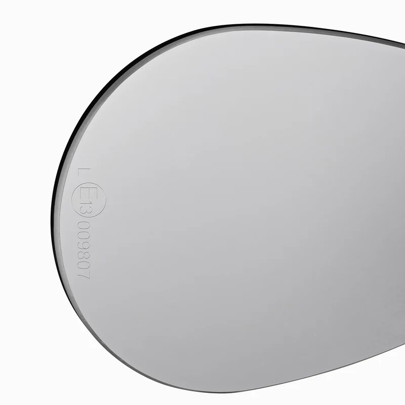 mo-VIEW CLUB ECE - MOTOGADGET - Bild 4