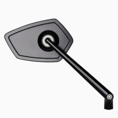 mo-VIEW RACE R ECE - MOTOGADGET